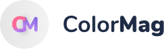 ­
