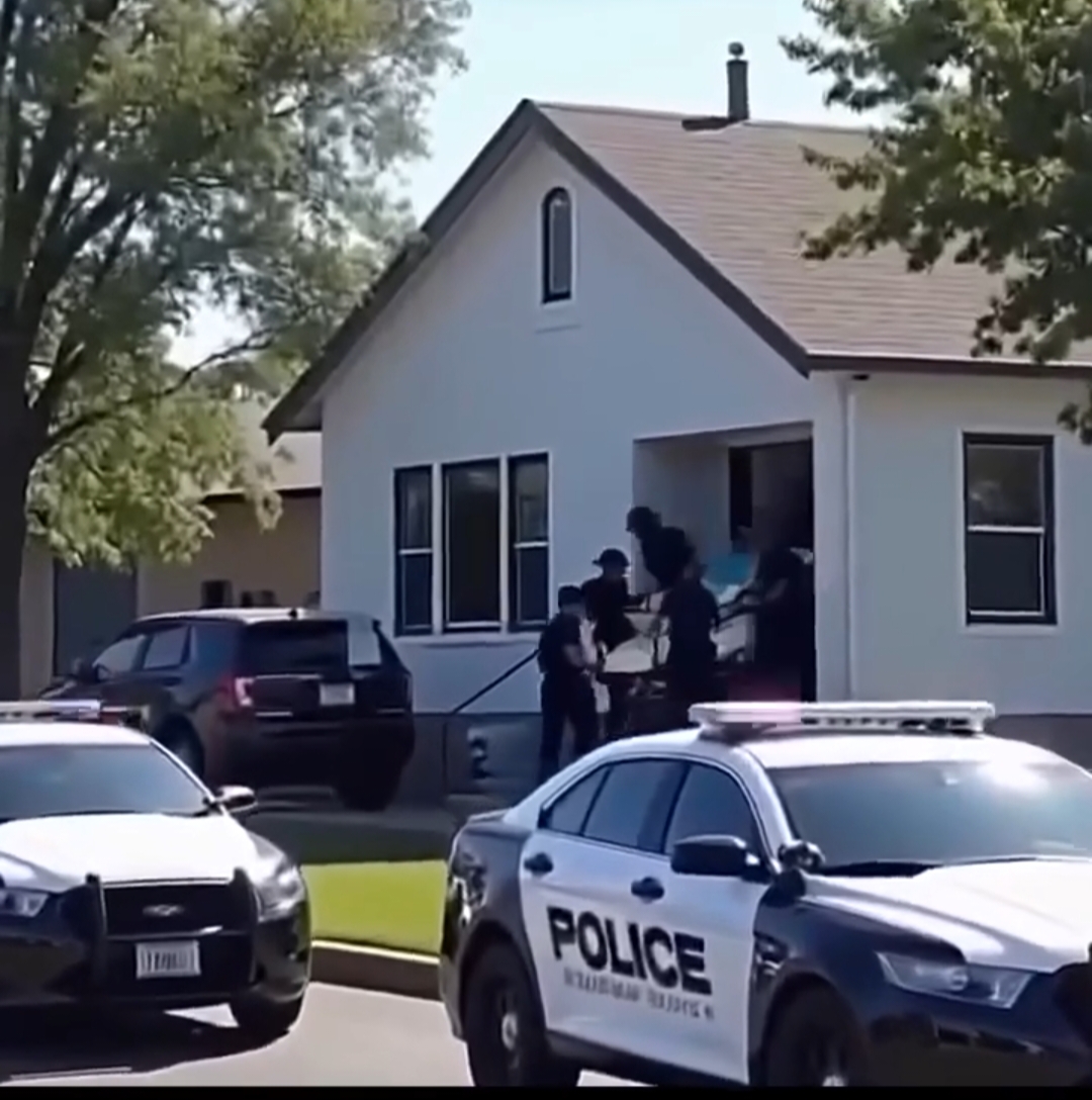 Police find girl missing since 2022 ‘She was n..